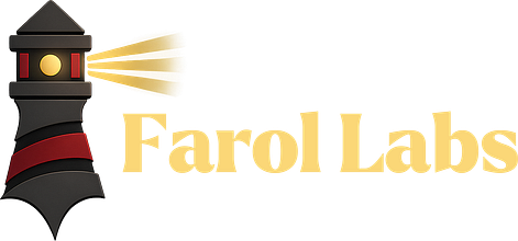 Farol Labs