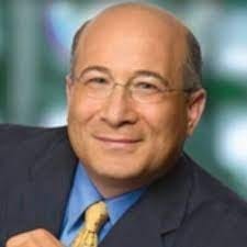 The Message of the Markets