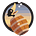 Drunken Duck Farm's avatar