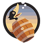 Drunken Duck Farm's avatar