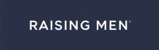 Raising Men