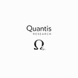 Quantis_Research's avatar