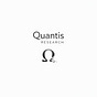 Quantis_Research's avatar