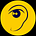 Silviu "Silview" Costinescu's avatar