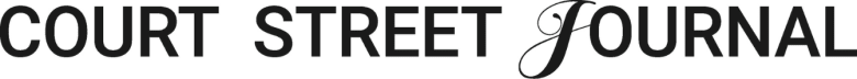 Court Street Journal