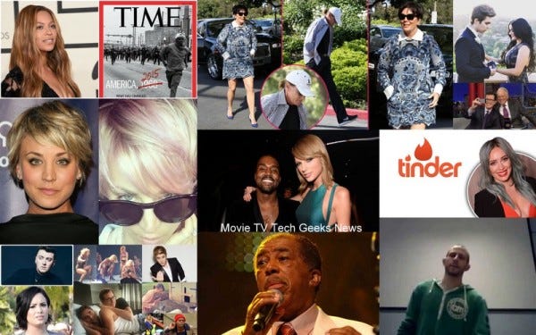 celebrity gossip taylor swift bruce jenner justin bieber images 2015 celebrity gossip taylor swift bruce jenner justin bieber images 2015