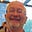 John Walton's avatar