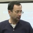 PSA: It's Still Bad When Bad People Are Assaulted In Prison