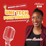 Product Marketing & Tech Universe by Cloclo 