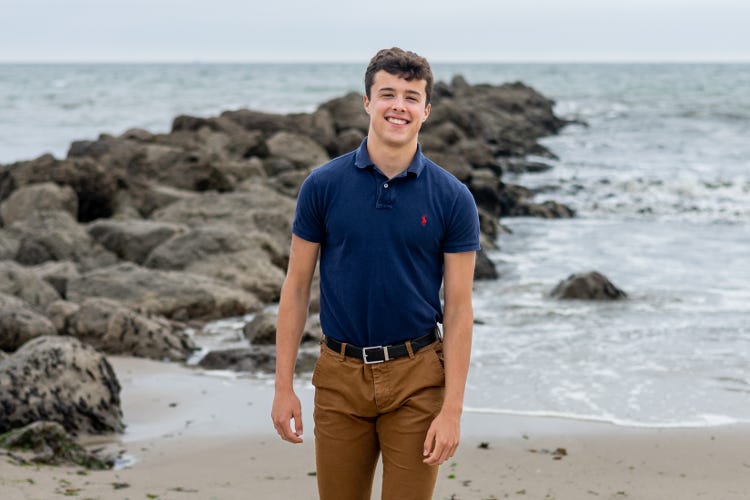 Joe Weinkopf Joe Weinkopf