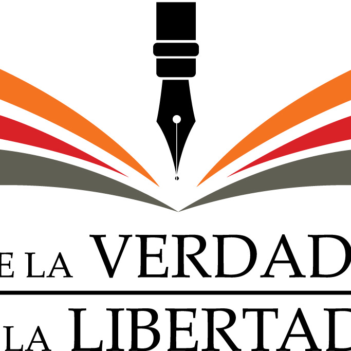 Reflexiones cristianas logo