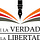 Reflexiones cristianas