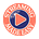 Streaming Made Easy