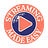 Streaming Made Easy