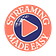Streaming Made Easy