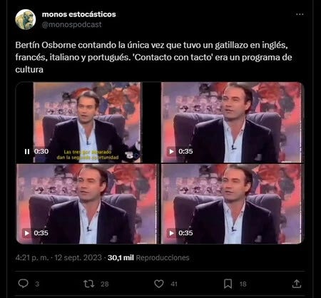 Bertin