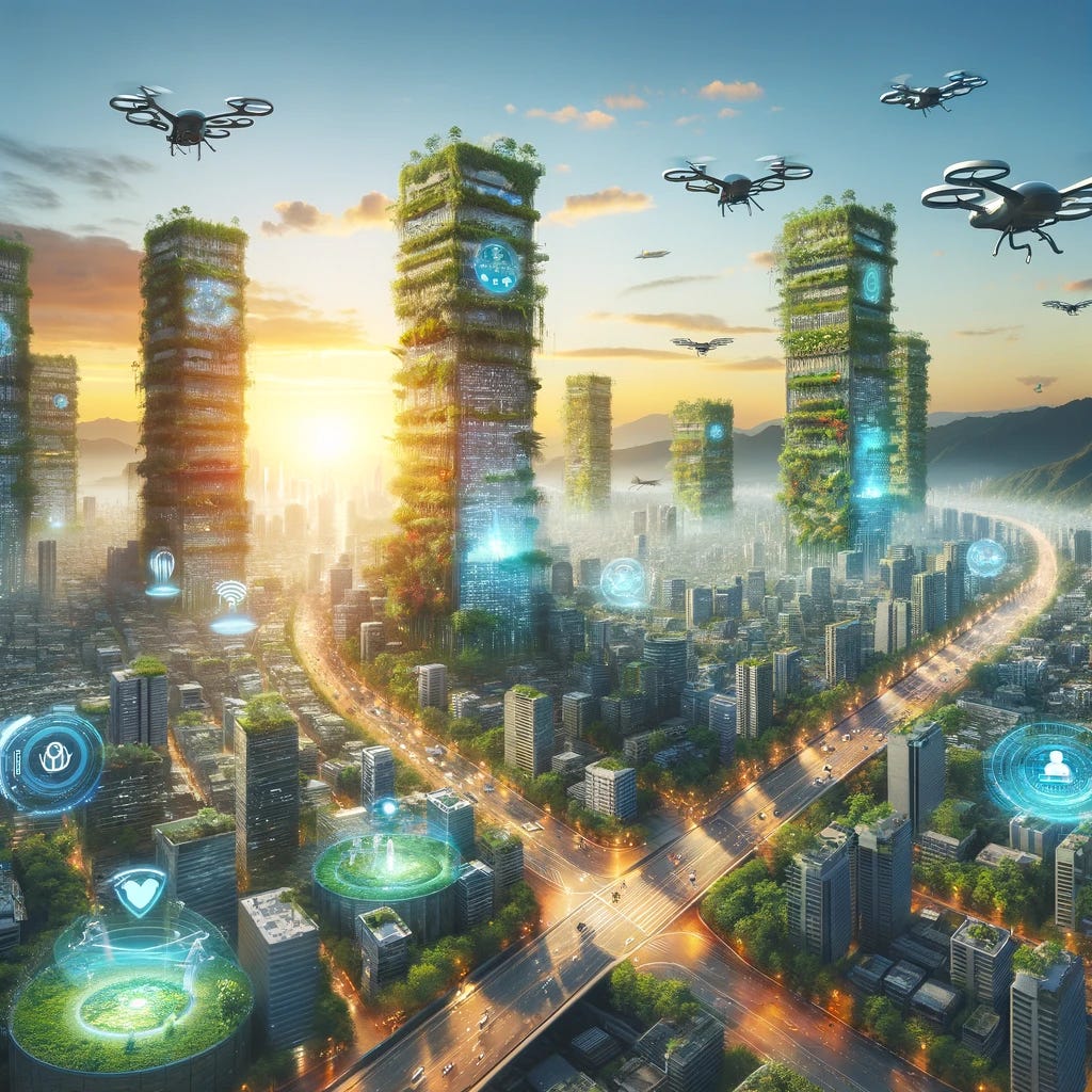 Generated by DALL·E