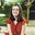 Elizabeth Callen's avatar