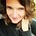 Stephanie Webb's avatar