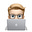Clay Hummer's avatar