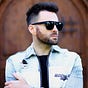 Gareth Emery's avatar