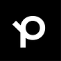 Pony's avatar