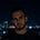 Stephen Hakami's avatar