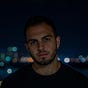 Stephen Hakami's avatar