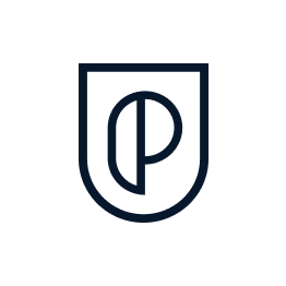 The AI-Native Product Team