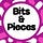 Bits & Pieces
