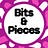 Bits & Pieces