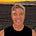 Paul von Zielbauer's avatar