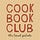 The Local Palate Cookbook Club