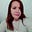 Abby Altes's avatar