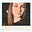 Sunny's avatar