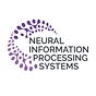 NeurIPS Creative AI Track's avatar