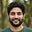 Mayur Toshniwal's avatar