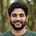 Mayur Toshniwal's avatar