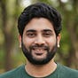 Mayur Toshniwal's avatar