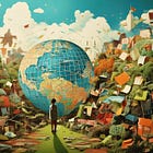 Siti multilingua e AI: come andrà a finire?