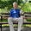 Allen Bush's avatar
