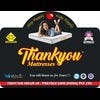 Thank You Mattresses's avatar