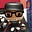 Joe Bryant's avatar
