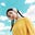Yugureのアバター