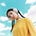 Yugureのアバター
