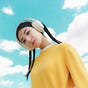 Yugure's avatar