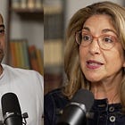 Should the Left and Right Unite Against Israel? Naomi and Mehdi Debate How to Respond to Tucker, MTG, and the MAGA Antiwar Splits