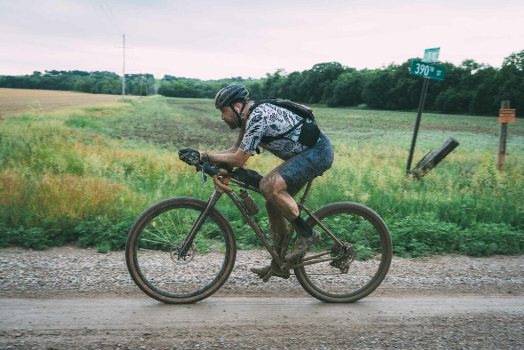 2026 salsa fargo 32 riding 2 2026 salsa fargo 32 riding 2