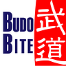 Budo Beat: The Martial Arts Philosophy Blog