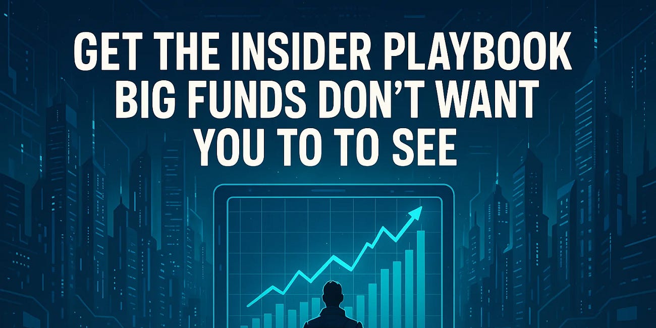 🚨 URGENT: HE's "NVIDIA Moment" Hits in 2025 - Get the Insider Playbook Big Funds Don't Want You to See
